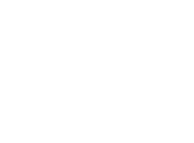 Opelousas Location: 907 N. Market Street, Opelousas, LA 70570 337.948.1764 Crowley Location: 577 North Avenue C, Crowley, La 70526 337.514.5217 